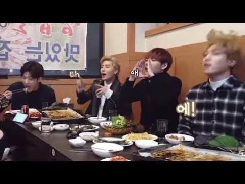 데이식스 성진-내 손을 잡아 주기만 기다려 파트