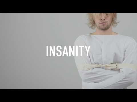Addiction To Freedom - Insanity