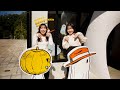 【公式】スヌーピーミュージアム 【おばけだらけでかわいい「ハロウィーン」をスヌーピーたちと一緒に楽しもう!】