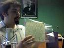 Video Recap of Weekly Search Buzz :: April 25, 2008
