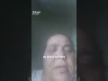 @MariaSilva-tm4od