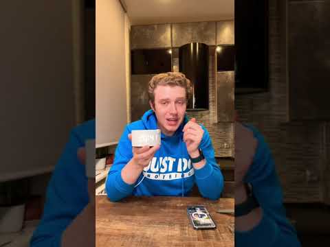 Самое не логичное в Яндекс Станции