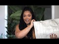 Travel: What's In My Personal Item Bag? (The Perfect Marc Jacobs Tote Bag + Airplane Essentials)