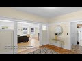 109 Geneva Street, Medford, OR 97504 | Recently Listed Homes in Medford Oregon | Just Added