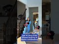 I think hosting is becoming my love language 凉癩 #2under2 #girlmom #bo...