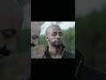 ناصر الدسوقي سكتي في الشر سالكه 