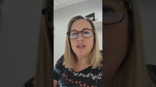 Listing to Close: The Home Selling Process Explained
