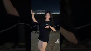 Eunicetjoaa Goyang Pargoy