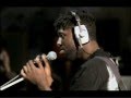 Bloc Party: Better than Heaven