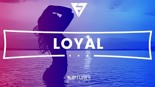 Major Lazer x Justin Bieber Type Beat | Chill Instrumental | "Loyal" | FlipTunesMusic™ screenshot 4