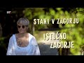 Stani v Zagorju - Andrea Buča | Istočno Zagorje