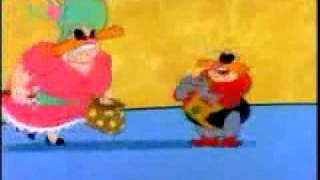 AoStH redub part 1