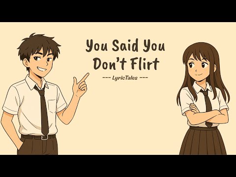“Right Person, Wrong
