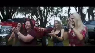 Hard Target x The Lacs   Chevrolet Official Music Video