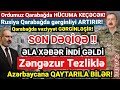 Yekun xəbərlər 04.03.2021 (Musa Media)