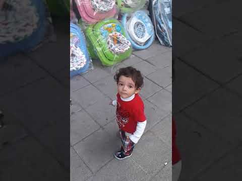 امشي امشي يا دادا امشي بابا يا حماده