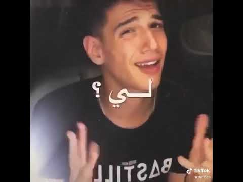 حالات واتس مهرجانات 2020 عيني لما جت تفتح كنت الاقي بنتي