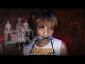 A Filipino Horror Game Where There Is POLITICAL CORRUPTION...