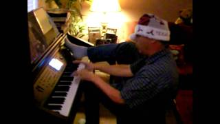 Jingle Bells For Everyone! by Mike Krath 81 views 12 years ago 25 seconds