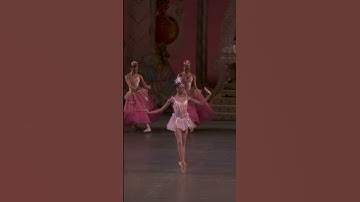 George Balanchine