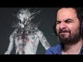 Dil Yarası! Melih ile Outlast 2 #6