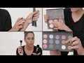 What To Buy | Wedding Makeup Kit Essentials