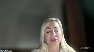 Defensa tesis Said- Dictamen