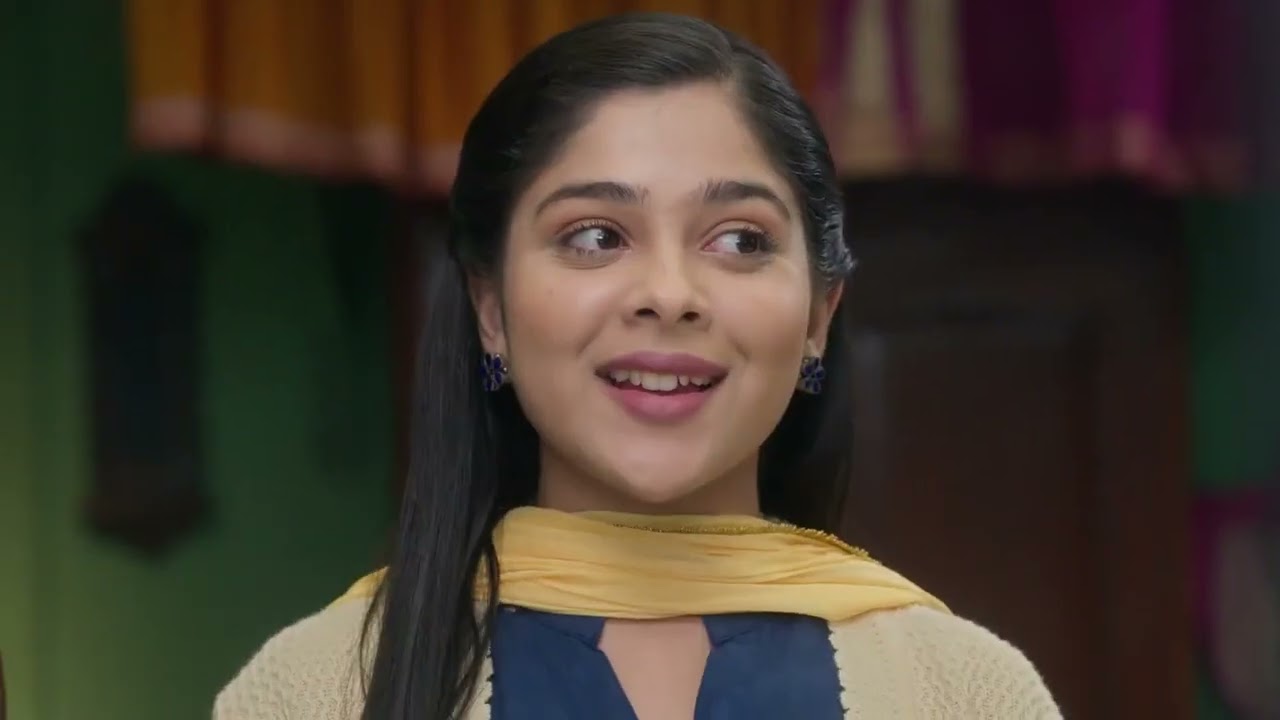 Tum Se Tum Tak | Ep - 169 | Webisode | Dec 23 2025 | Zee TV
