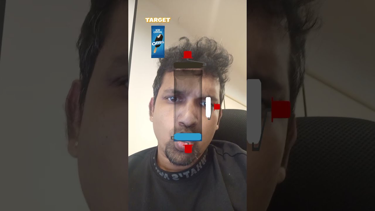  Tiktokgaming Funny Butifyoucloseyoureyes Memes Robloxmemes