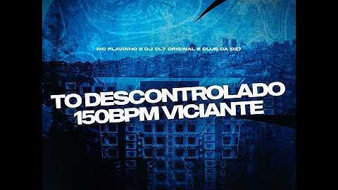 Thumbnail of TO DESCONTROLADO 150BPM VICIANTE