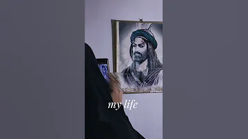 ترند صور الحرم ترند الشيعه ستوريات انستا حالات واتس اب فديوهات تيك توك حسينيات 