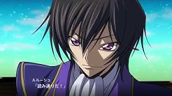 ヒイロ ユイ Youtube