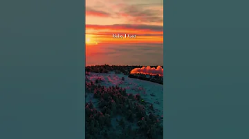 Talk Salvatore Ganacci Lyrics Aesthetic WhatsApp Status English Songs Slowed Speed Up 