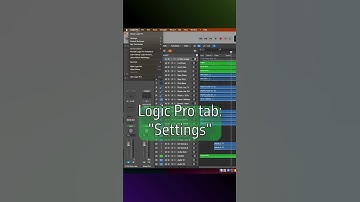 BTM Setting Up 48kHz:24bit
