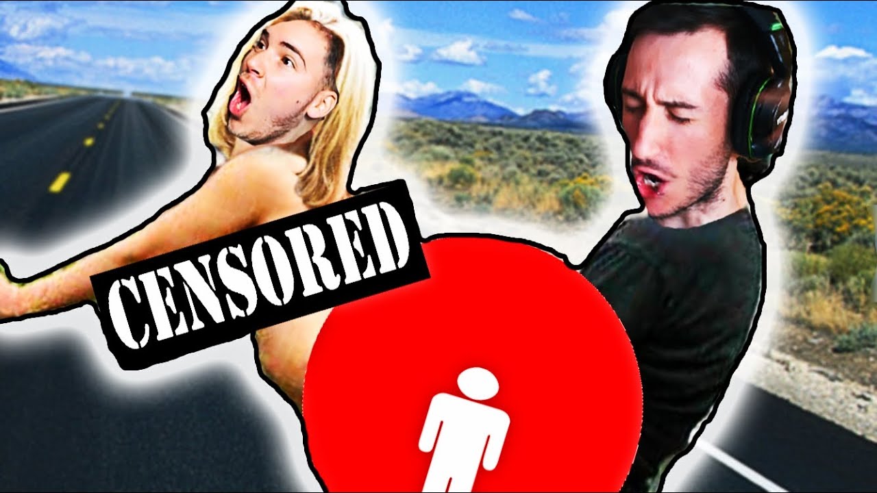 peloso anale nonna porno