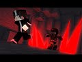 Awalan  the lopb series  minecraft animation