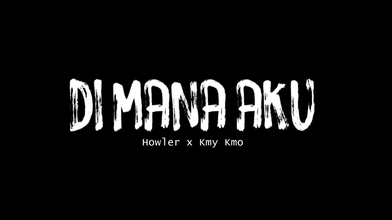 Kmy Kmo Gong Nekara Lyrics Genius Lyrics