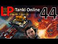 LP Tanki Online 44 - День Дракона [4K!]