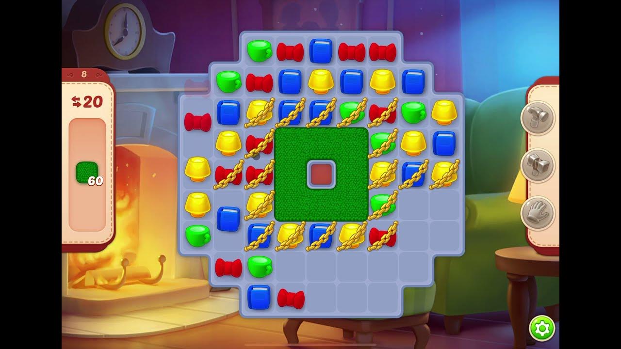 Moves 21. игровой куб распечатать. Diana miro. Animation voice swiftui. 8kays feat.