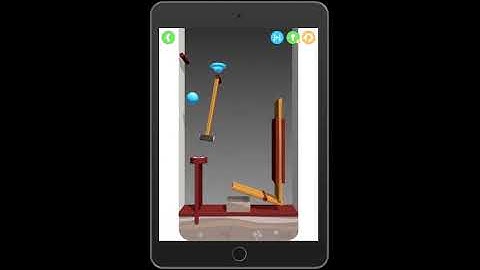 dig this! (Dig it ) 87-9 | TO THE MOON | Dig this level 9 chapter 87 solution walkthrough