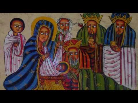 ቪዲዮ: ዓለም አቀፋዊነት ምንድነው?