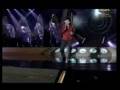 Mimpi Laila - Yassin -^MalayMTV! -^Live Surround Audio!^v