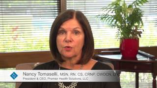emPOWERed Program | WOCN
