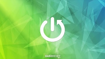 Electrolux Dishwasher ESM64840SX - All the Additional Functions | Explore Extra Features