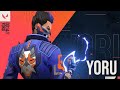 Valorant Live with MS legend gaming |