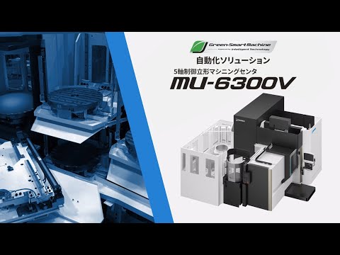 放物型発展方程式とその応用 (上・下) 放物型発展方程式とその応用 （上）／八木 厚志｜岩波数学叢書