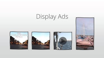 Lesson 1.1: Choosing ad types