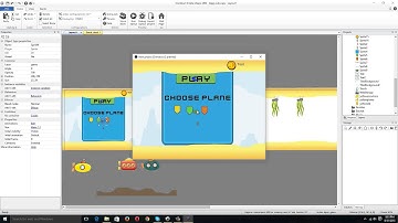 Tappy sub runner part 3