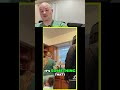 6 Kids, Food Stamps, Welfare &amp; Trying to Buy a Dream Home on Tax Money!