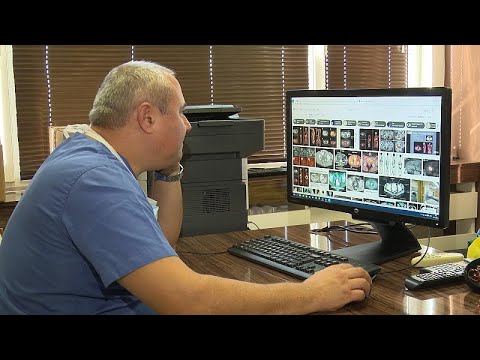 Βουλγαρία: Οι τρεις φορείς που εμπλέκονται στο ευρωπαϊκό πρότζεκτ Mu-Varna…